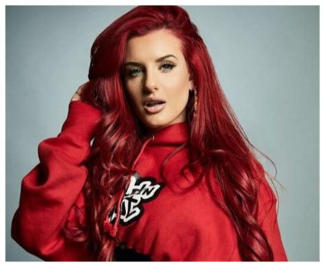 justina valentine sex video|Vidéos pornos Justina Valentine